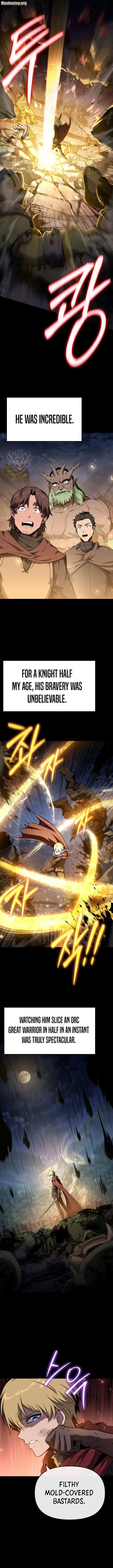 The Knight King Who Returned with a God Chapter 98 image 06_optimized